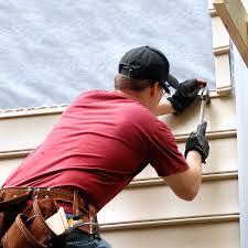 Best Composite Siding  in Murrells Inlet, SC